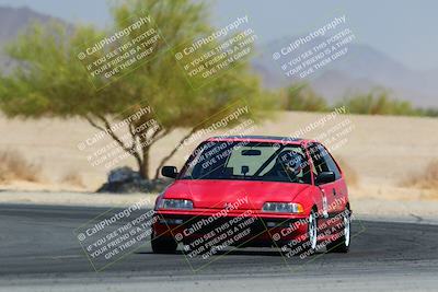 media/Apr-23-2022-Club Racer Events (Sat) [[b3040df9ff]]/Beginner Group (Blue)/Session 3/Turn 4 (Tree of Life)/